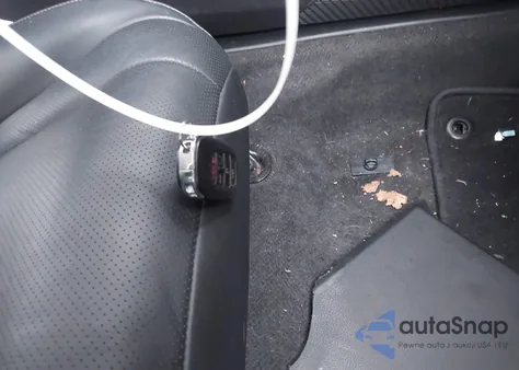 2024 Honda Accord Hybrid Touring из США, поврежденный, VIN 1HGCY2F83RA055324